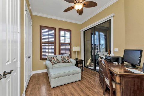 Condominio en venta en Punta Gorda, Florida, 3 dormitorios, 177.91 m2 № 1561170 - foto 24