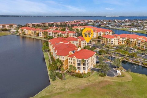 Condominio en venta en Punta Gorda, Florida, 3 dormitorios, 177.91 m2 № 1561170 - foto 1