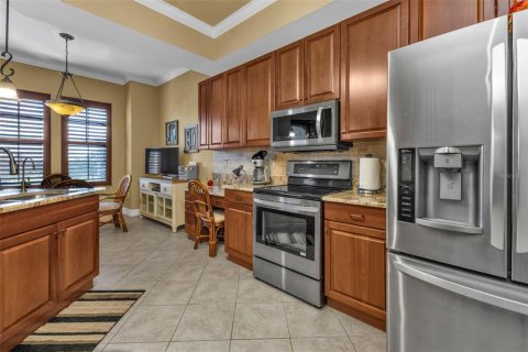 Condominio en venta en Punta Gorda, Florida, 3 dormitorios, 177.91 m2 № 1561170 - foto 5