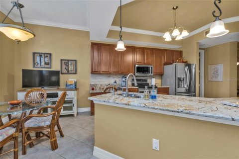 Condominio en venta en Punta Gorda, Florida, 3 dormitorios, 177.91 m2 № 1561170 - foto 9