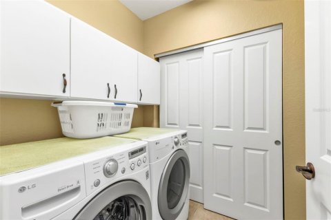 Condominio en venta en Punta Gorda, Florida, 3 dormitorios, 177.91 m2 № 1561170 - foto 28