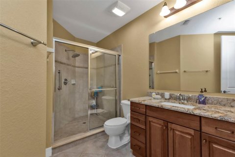 Condominio en venta en Punta Gorda, Florida, 3 dormitorios, 177.91 m2 № 1561170 - foto 23
