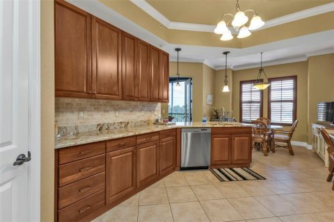Condominio en venta en Punta Gorda, Florida, 3 dormitorios, 177.91 m2 № 1561170 - foto 8