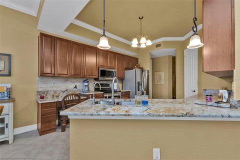 Condominio en venta en Punta Gorda, Florida, 3 dormitorios, 177.91 m2 № 1561170 - foto 10