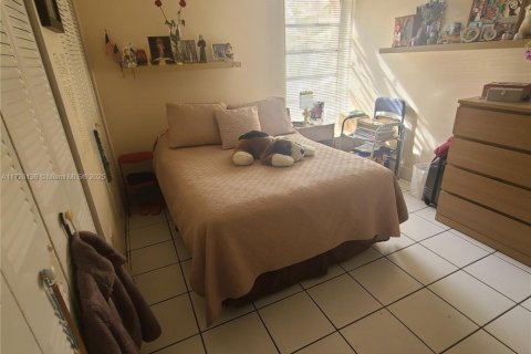 Condominio en venta en Miami, Florida, 1 dormitorio, 51.37 m2 № 2077200 - foto 8