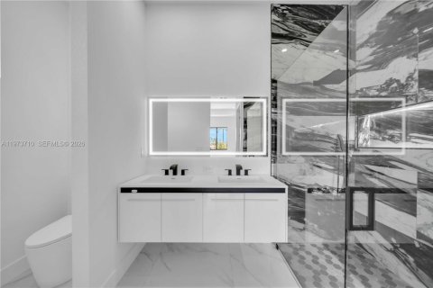 Casa en venta en Cape Coral, Florida, 3 dormitorios № 2033340 - foto 24