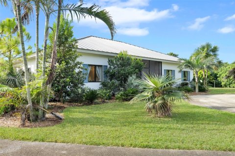 House in Homestead, Florida 4 bedrooms, 211.54 sq.m. № 2003141 - photo 18