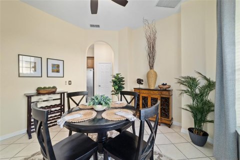 Villa ou maison à vendre à Ocala, Floride: 3 chambres, 141.03 m2 № 1746961 - photo 24