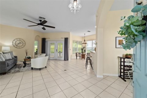 Villa ou maison à vendre à Ocala, Floride: 3 chambres, 141.03 m2 № 1746961 - photo 13