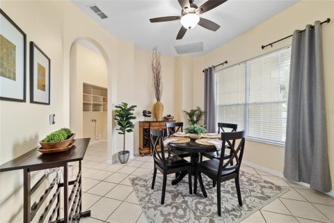 Villa ou maison à vendre à Ocala, Floride: 3 chambres, 141.03 m2 № 1746961 - photo 23
