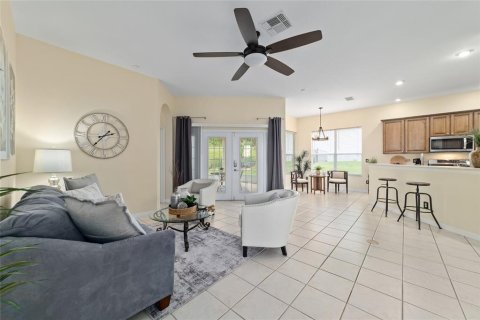Villa ou maison à vendre à Ocala, Floride: 3 chambres, 141.03 m2 № 1746961 - photo 20