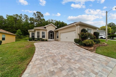 Villa ou maison à vendre à Ocala, Floride: 3 chambres, 141.03 m2 № 1746961 - photo 6