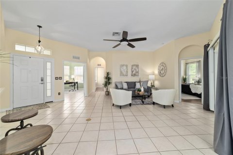 Villa ou maison à vendre à Ocala, Floride: 3 chambres, 141.03 m2 № 1746961 - photo 16