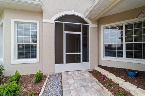 Villa ou maison à vendre à Ocala, Floride: 3 chambres, 141.03 m2 № 1746961 - photo 11
