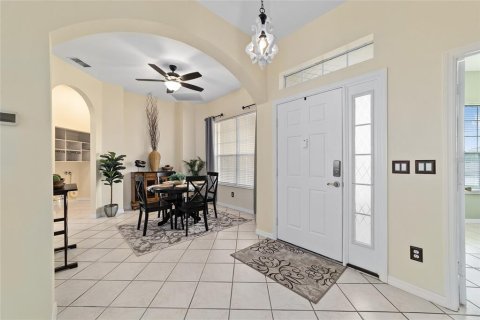 Villa ou maison à vendre à Ocala, Floride: 3 chambres, 141.03 m2 № 1746961 - photo 22
