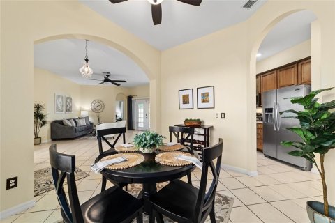 Villa ou maison à vendre à Ocala, Floride: 3 chambres, 141.03 m2 № 1746961 - photo 25
