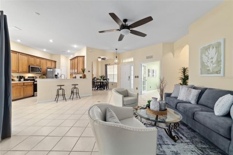 Villa ou maison à vendre à Ocala, Floride: 3 chambres, 141.03 m2 № 1746961 - photo 18