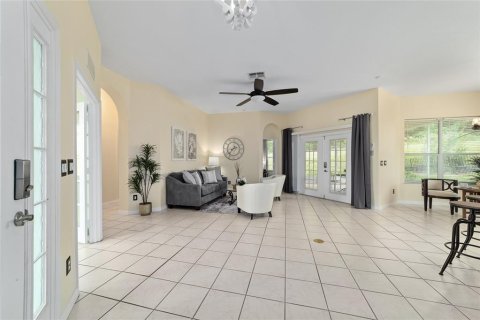 Villa ou maison à vendre à Ocala, Floride: 3 chambres, 141.03 m2 № 1746961 - photo 14