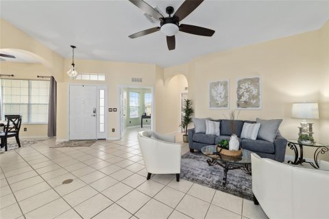 Villa ou maison à vendre à Ocala, Floride: 3 chambres, 141.03 m2 № 1746961 - photo 17