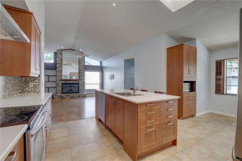 Casa en venta en Hudson, Florida, 4 dormitorios, 216.18 m2 № 1751612 - foto 19
