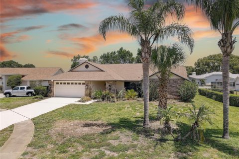 Casa en venta en Hudson, Florida, 4 dormitorios, 216.18 m2 № 1751612 - foto 2