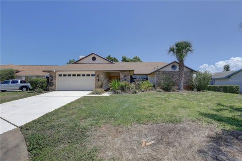 Casa en venta en Hudson, Florida, 4 dormitorios, 216.18 m2 № 1751612 - foto 5
