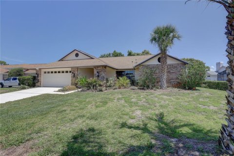 Casa en venta en Hudson, Florida, 4 dormitorios, 216.18 m2 № 1751612 - foto 6