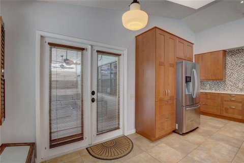Casa en venta en Hudson, Florida, 4 dormitorios, 216.18 m2 № 1751612 - foto 22