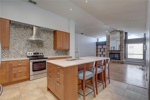 Casa en venta en Hudson, Florida, 4 dormitorios, 216.18 m2 № 1751612 - foto 18