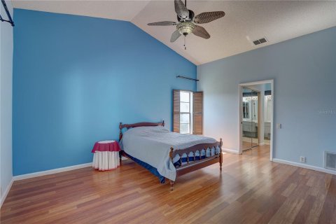 Casa en venta en Hudson, Florida, 4 dormitorios, 216.18 m2 № 1751612 - foto 23
