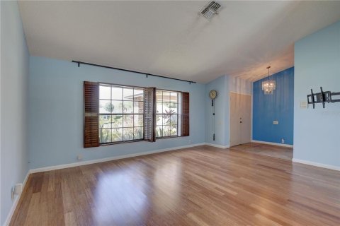 Casa en venta en Hudson, Florida, 4 dormitorios, 216.18 m2 № 1751612 - foto 9