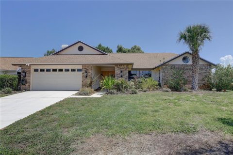 Casa en venta en Hudson, Florida, 4 dormitorios, 216.18 m2 № 1751612 - foto 4