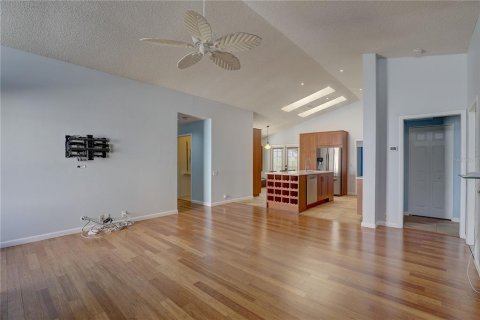 Casa en venta en Hudson, Florida, 4 dormitorios, 216.18 m2 № 1751612 - foto 15