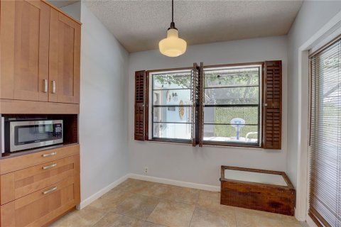 Casa en venta en Hudson, Florida, 4 dormitorios, 216.18 m2 № 1751612 - foto 21