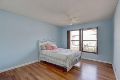 Casa en venta en Hudson, Florida, 4 dormitorios, 216.18 m2 № 1751612 - foto 29