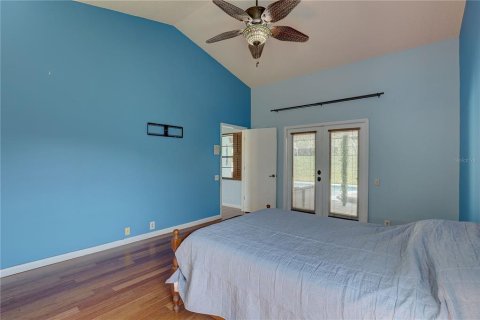 Casa en venta en Hudson, Florida, 4 dormitorios, 216.18 m2 № 1751612 - foto 25
