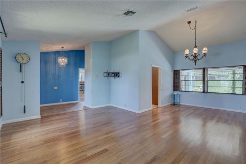 Casa en venta en Hudson, Florida, 4 dormitorios, 216.18 m2 № 1751612 - foto 10