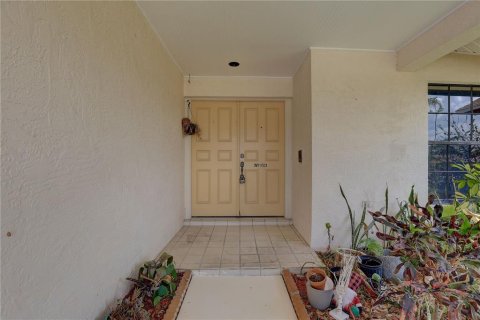 Casa en venta en Hudson, Florida, 4 dormitorios, 216.18 m2 № 1751612 - foto 8