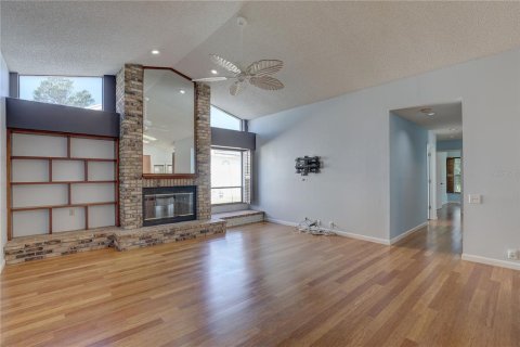 Casa en venta en Hudson, Florida, 4 dormitorios, 216.18 m2 № 1751612 - foto 14
