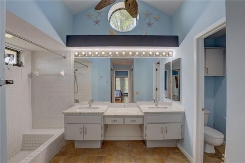 Casa en venta en Hudson, Florida, 4 dormitorios, 216.18 m2 № 1751612 - foto 26