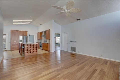 Casa en venta en Hudson, Florida, 4 dormitorios, 216.18 m2 № 1751612 - foto 16