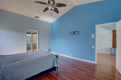 Casa en venta en Hudson, Florida, 4 dormitorios, 216.18 m2 № 1751612 - foto 24