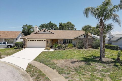 Casa en venta en Hudson, Florida, 4 dormitorios, 216.18 m2 № 1751612 - foto 7
