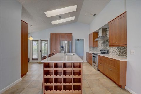 Casa en venta en Hudson, Florida, 4 dormitorios, 216.18 m2 № 1751612 - foto 17