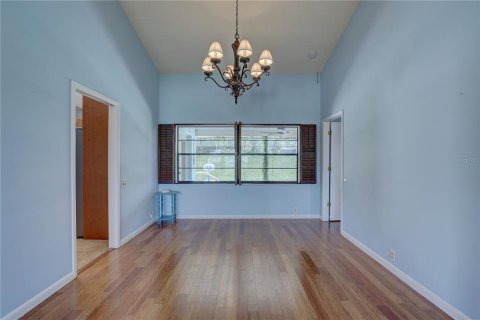 Casa en venta en Hudson, Florida, 4 dormitorios, 216.18 m2 № 1751612 - foto 13