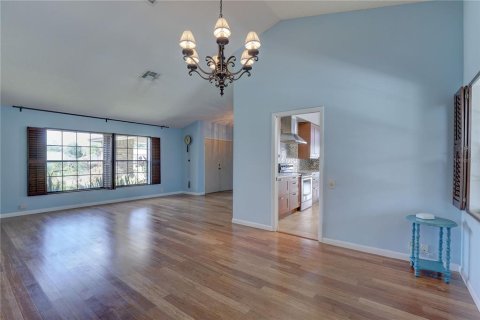 Casa en venta en Hudson, Florida, 4 dormitorios, 216.18 m2 № 1751612 - foto 11