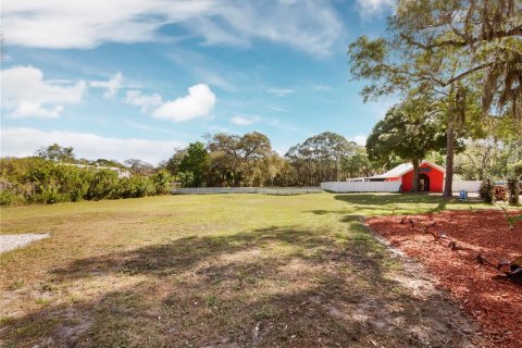 House in Sarasota, Florida 5 bedrooms, 353.03 sq.m. № 1520910 - photo 14