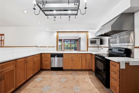 House in Sarasota, Florida 5 bedrooms, 353.03 sq.m. № 1520910 - photo 8
