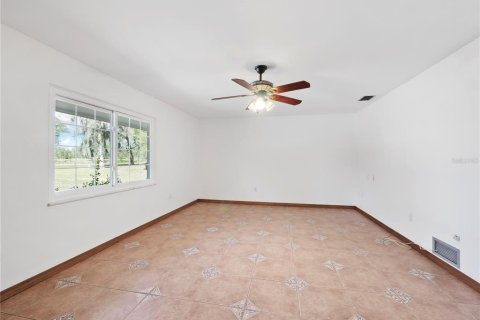 House in Sarasota, Florida 5 bedrooms, 353.03 sq.m. № 1520910 - photo 9