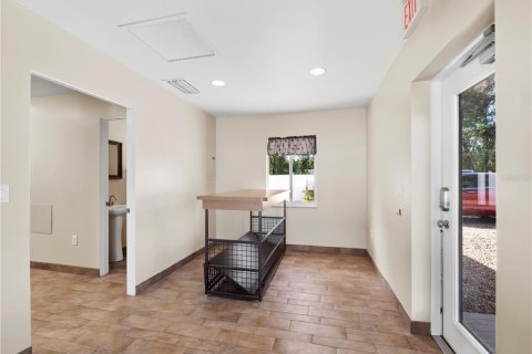 House in Sarasota, Florida 5 bedrooms, 353.03 sq.m. № 1520910 - photo 16